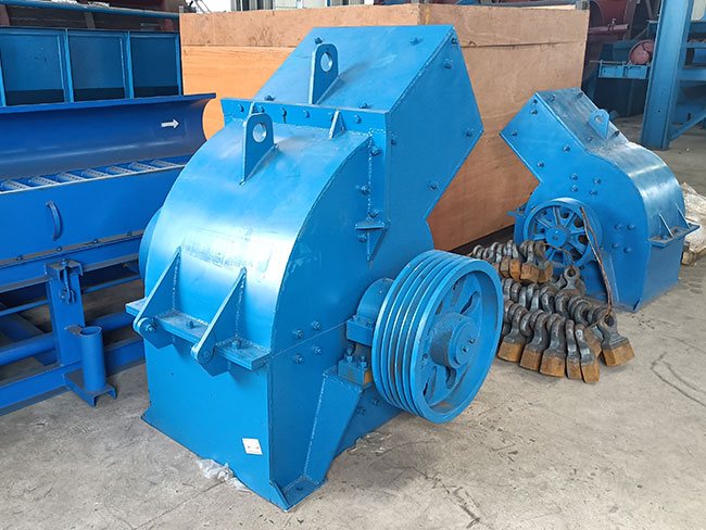 �������_��ʽ�����_�ش�ʽ�����_��ʽ��ɰ��_��ʽ�����