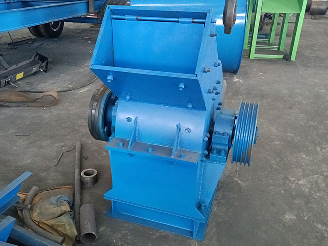 �������_��ʽ�����_�ش�ʽ�����_��ʽ��ɰ��_��ʽ�����