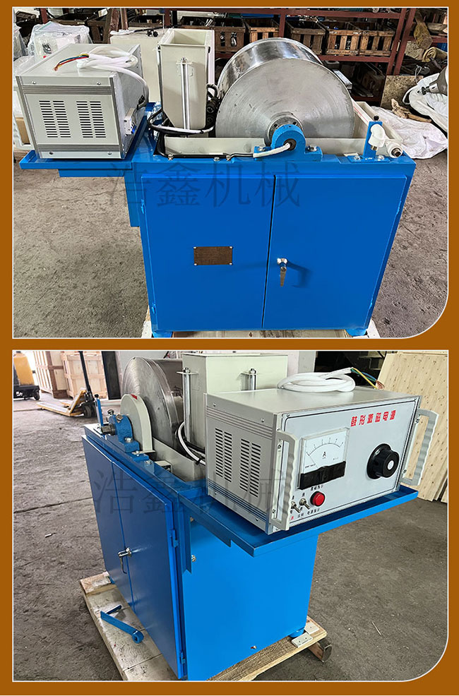 XCRS-74�͹���ʪ������ѡ��_����ʪ������ѡ��_ʪ������ѡ���豸