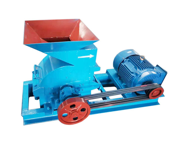 ��ɰ��,��ʽ��ɳ��,��ʽ������۸�|����|�ͺ�