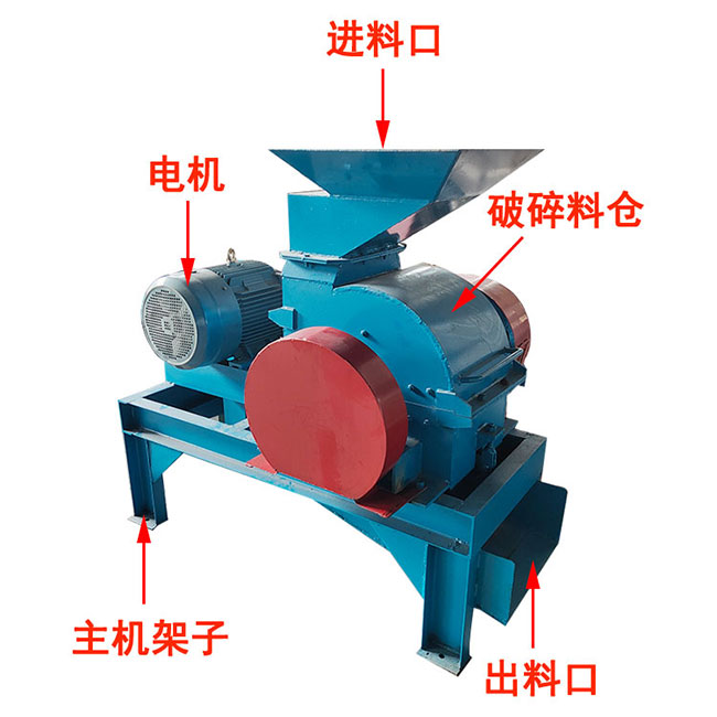 ��ɰ��,��ʽ��ɳ��,��ʽ������۸�|����|�ͺ�