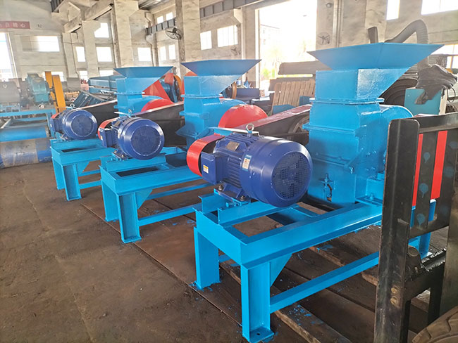 ��ɰ��,��ʽ��ɳ��,��ʽ������۸�|����|�ͺ�