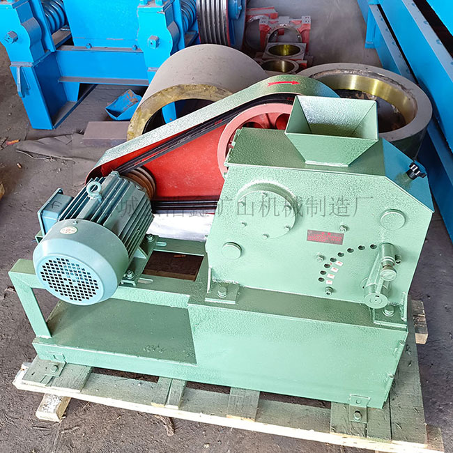 �ܷ�ʽ�ʽ�����|ʵ�����ʽ�����