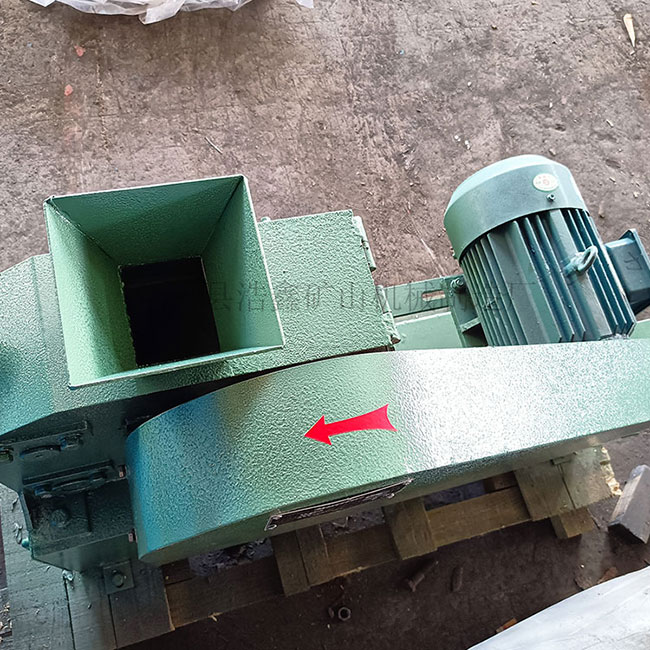 �ܷ�ʽ�ʽ�����|ʵ�����ʽ�����