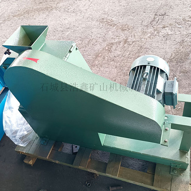 �ܷ�ʽ�ʽ�����|ʵ�����ʽ�����