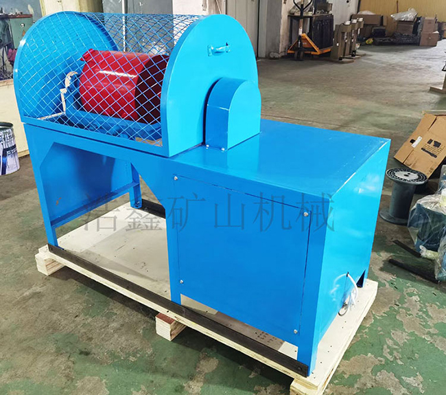 XMGB��ָ����ĥ��