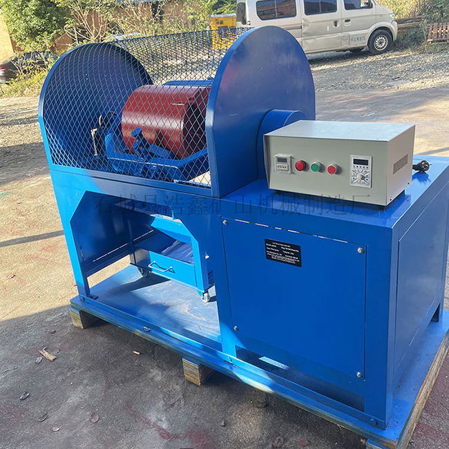 XMGB��ָ����ĥ��