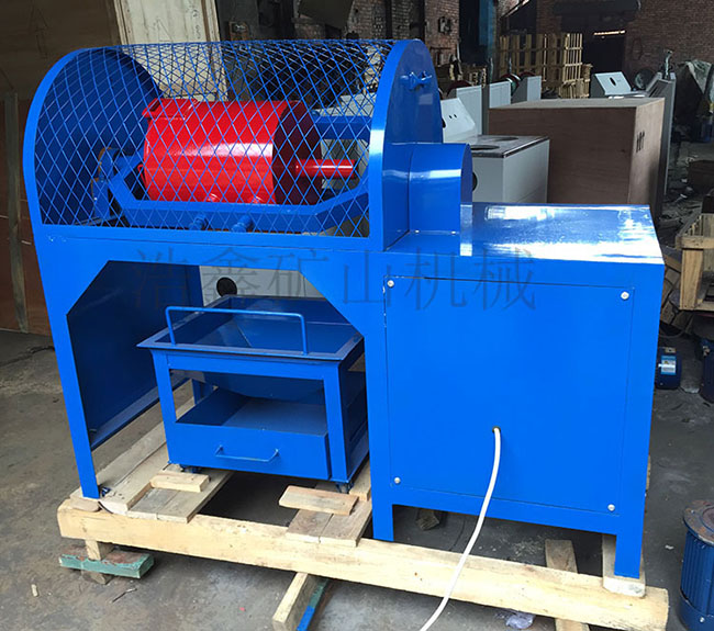 XMGB��ָ����ĥ��