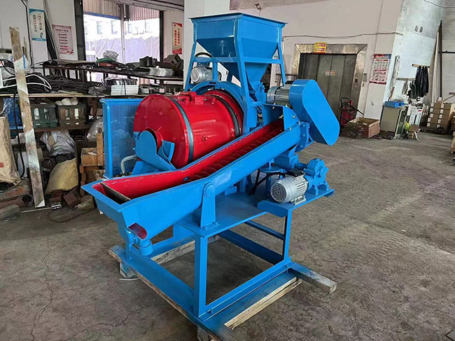 ����ĥ��_��������ĥ��_ʵ���Ҹ�������ĥ��