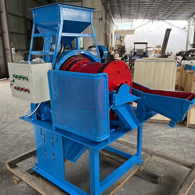 ����ĥ��_��������ĥ��_ʵ���Ҹ�������ĥ��