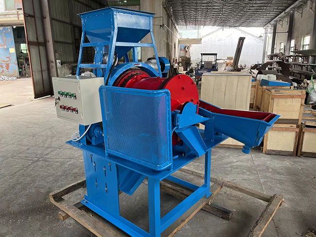 ����ĥ��_��������ĥ��_ʵ���Ҹ�������ĥ��