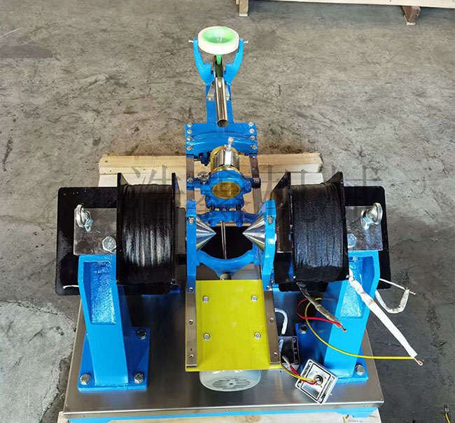 XCGS�ͦ�50��ѡ��|ʵ���Ҵ�ѡ��