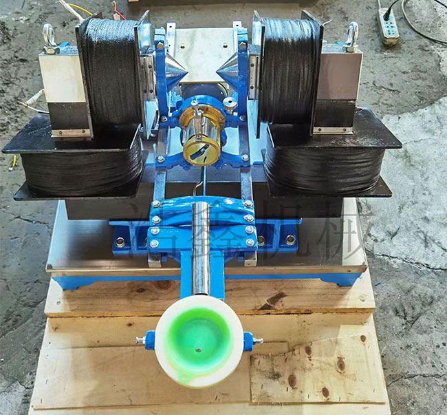 XCGS�ͦ�50��ѡ��|ʵ���Ҵ�ѡ��