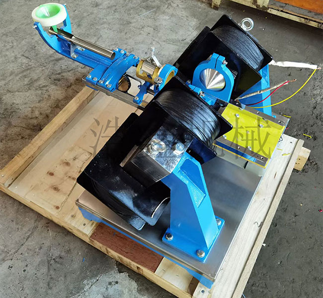 XCGS�ͦ�50��ѡ��|ʵ���Ҵ�ѡ��