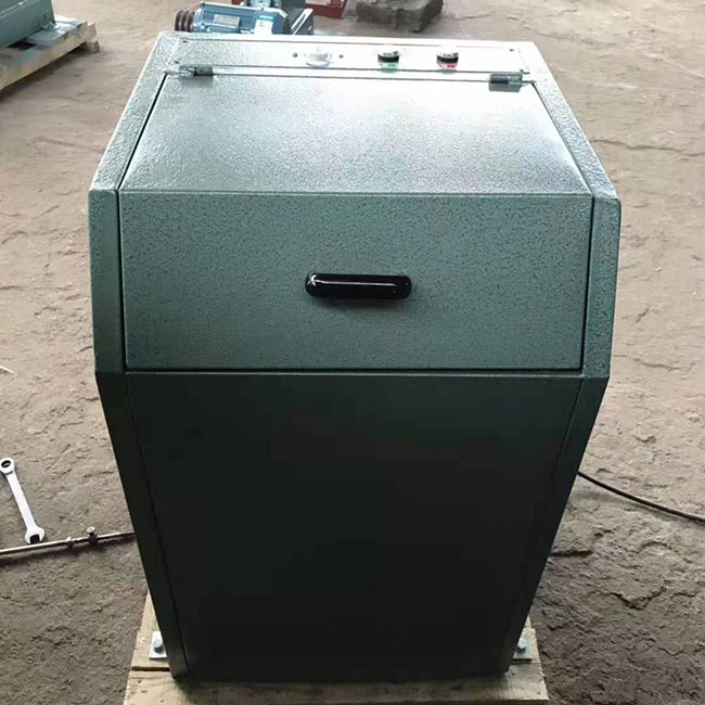 ʵ�������������|�ܷ�ʽ���������