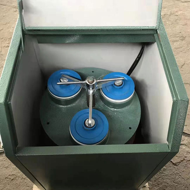 ʵ�������������|�ܷ�ʽ���������