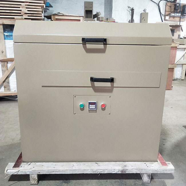 ��XMB������Ͳ��ĥ��_������Ͳ��ĥ��_XMB������Ͳ��ĥ���豸