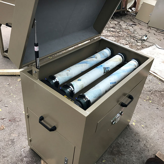 ��XMB������Ͳ��ĥ��_������Ͳ��ĥ��_XMB������Ͳ��ĥ���豸