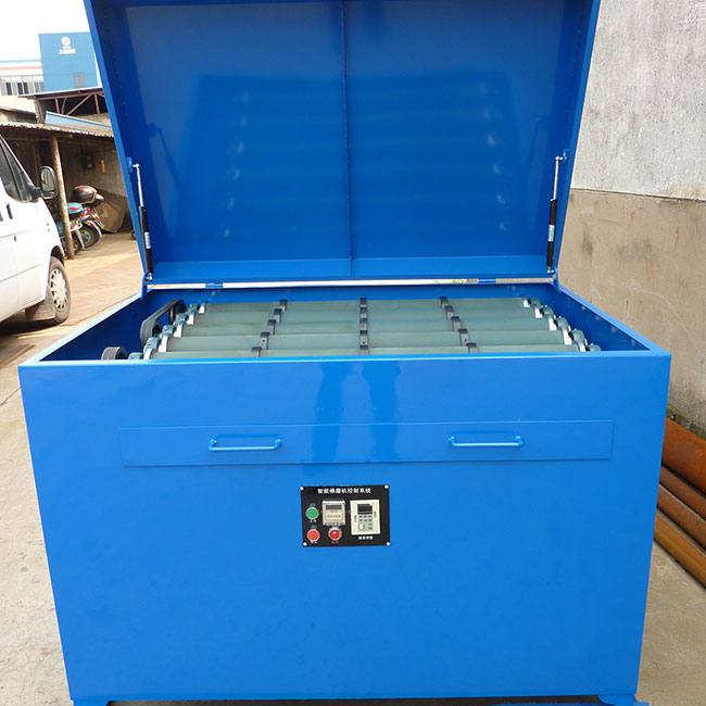 ��XMB������Ͳ��ĥ��_������Ͳ��ĥ��_XMB������Ͳ��ĥ���豸