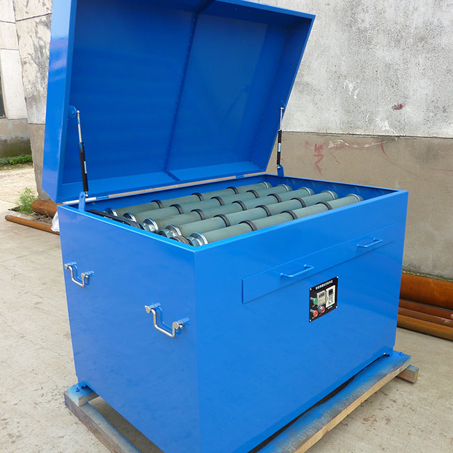 ��XMB������Ͳ��ĥ��_������Ͳ��ĥ��_XMB������Ͳ��ĥ���豸