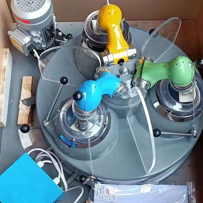 XPM��ͷ��ĥ��