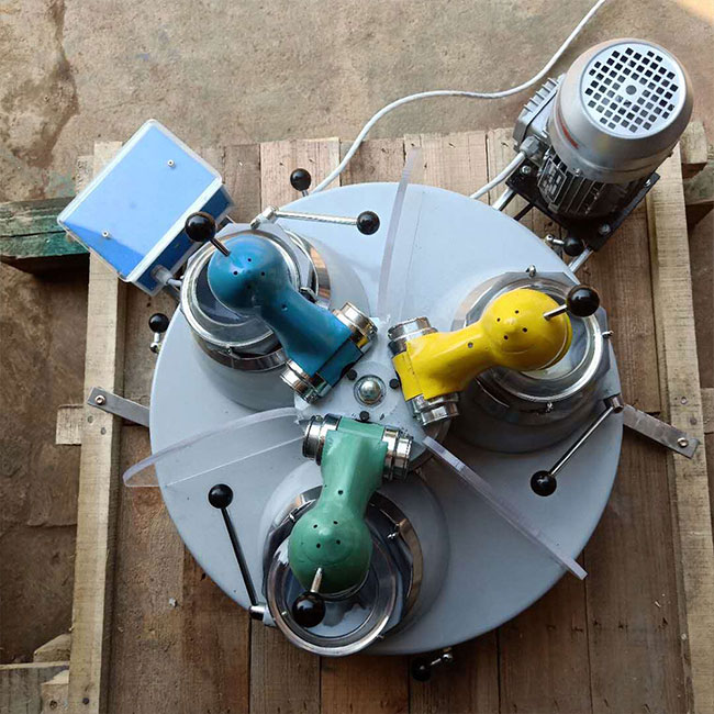 XPM��ͷ��ĥ��