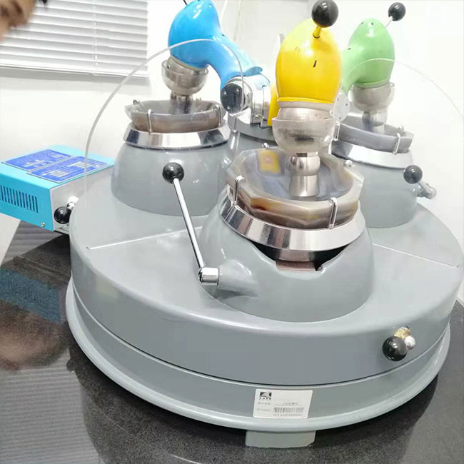 XPM��ͷ��ĥ��