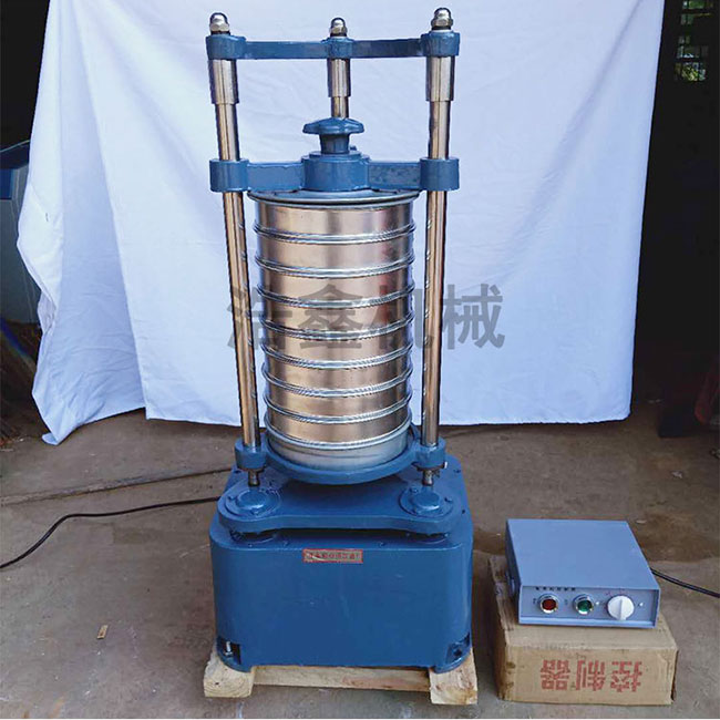 ʵ������ɸ_����ʽ��ɸ��