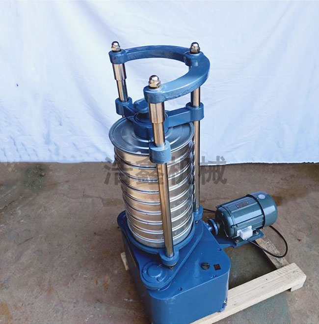 ʵ������ɸ_����ʽ��ɸ��