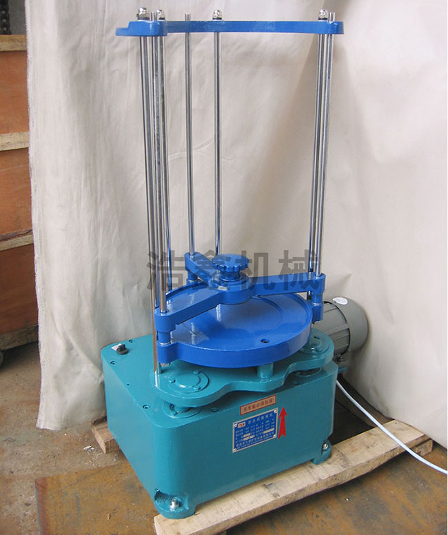 ʵ������ɸ_����ʽ��ɸ��