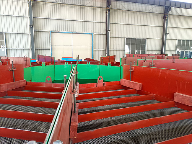 Һѹ��̭��|Բ����̭��|Һѹ������̭��