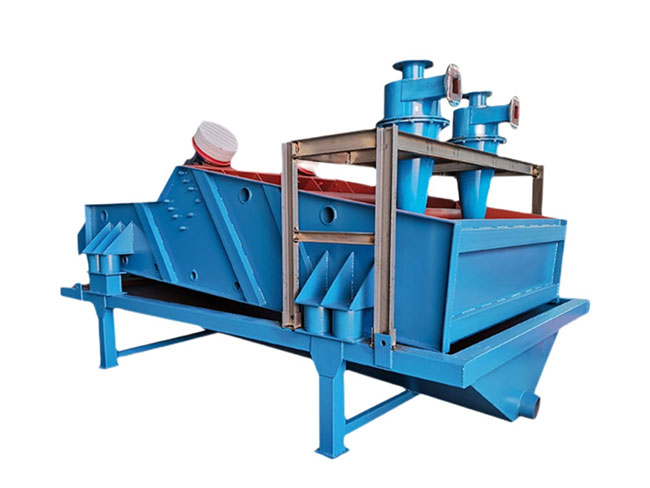 ϸɰ���ջ�|ϸɰ�����豸|ϸɳ���ջ�