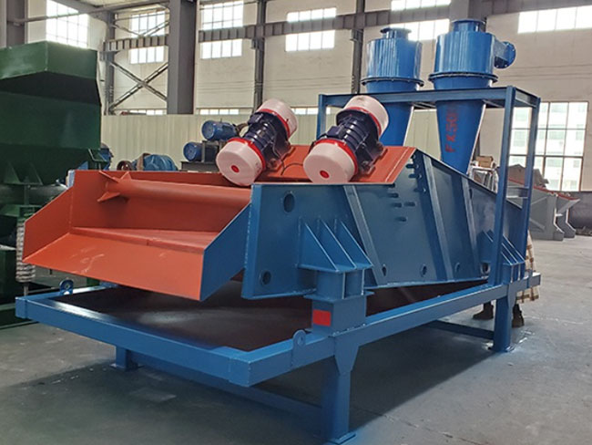 ϸɰ���ջ�|ϸɰ�����豸|ϸɳ���ջ�