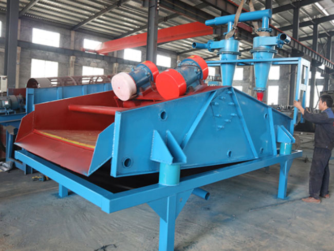 ϸɰ���ջ�|ϸɰ�����豸|ϸɳ���ջ�