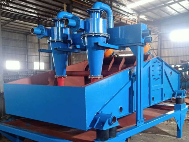 ϸɰ���ջ�|ϸɰ�����豸|ϸɳ���ջ�