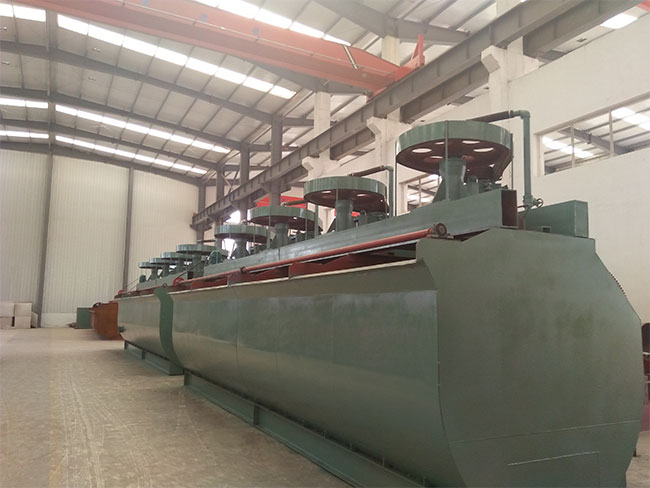 �︡ѡ��_XJK�͸�ѡ��_���ø�ѡ��_��ѡ���豸