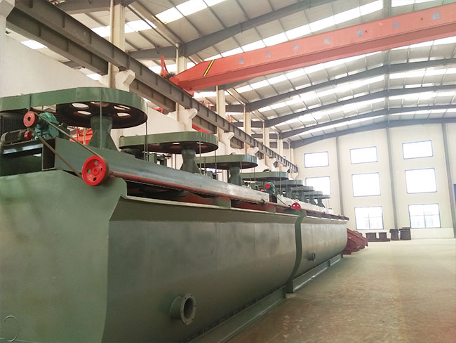 �︡ѡ��_XJK�͸�ѡ��_���ø�ѡ��_��ѡ���豸