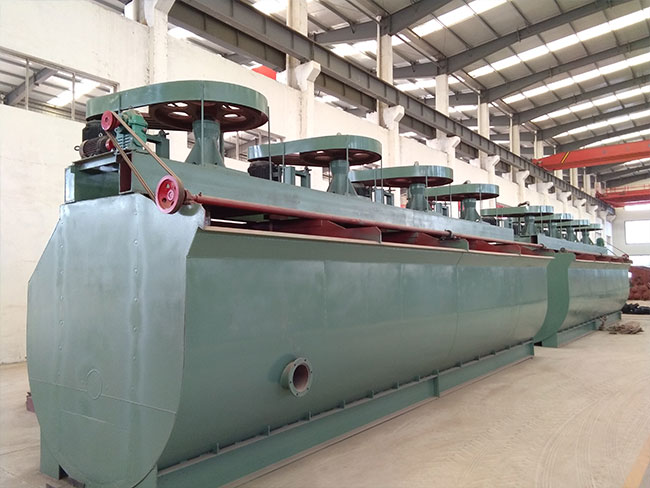 �︡ѡ��_XJK�͸�ѡ��_���ø�ѡ��_��ѡ���豸