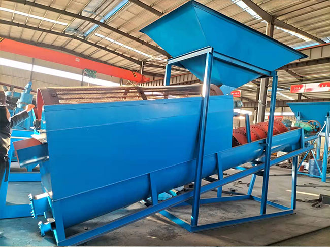 ɸϴһ���|ɸɳϴɳһ���|ɸɳϴɳ�豸