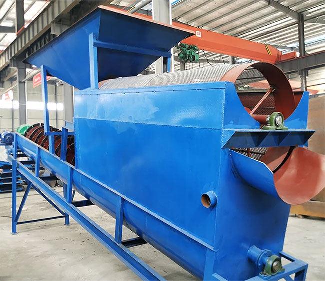 ɸϴһ���|ɸɳϴɳһ���|ɸɳϴɳ�豸