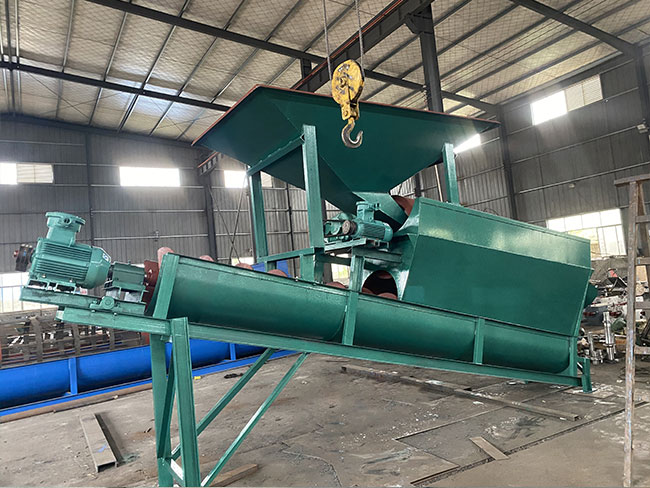 ɸϴһ���|ɸɳϴɳһ���|ɸɳϴɳ�豸