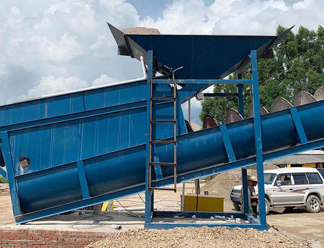 ɸϴһ���|ɸɳϴɳһ���|ɸɳϴɳ�豸