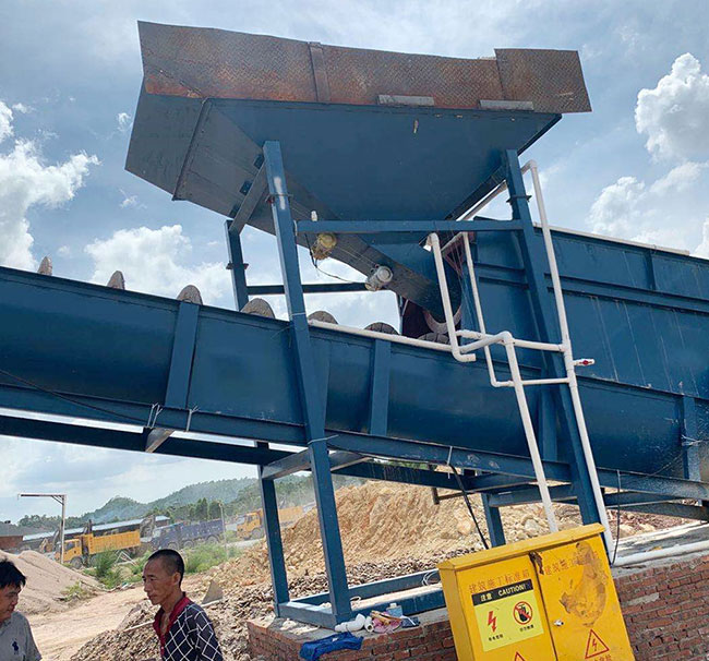 ɸϴһ���|ɸɳϴɳһ���|ɸɳϴɳ�豸