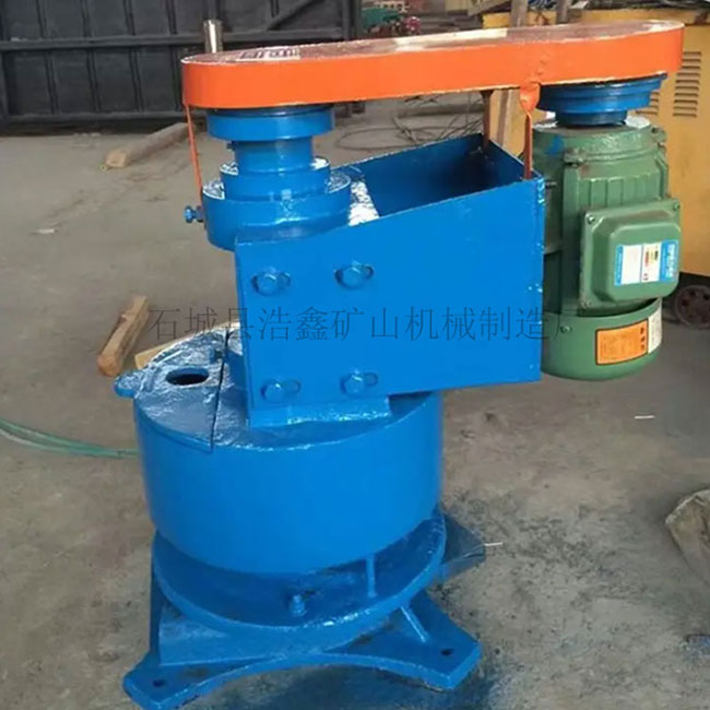 XBSL����ʽɰ��|С��ɰ��