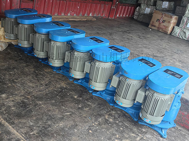 XBSL����ʽɰ��|С��ɰ��