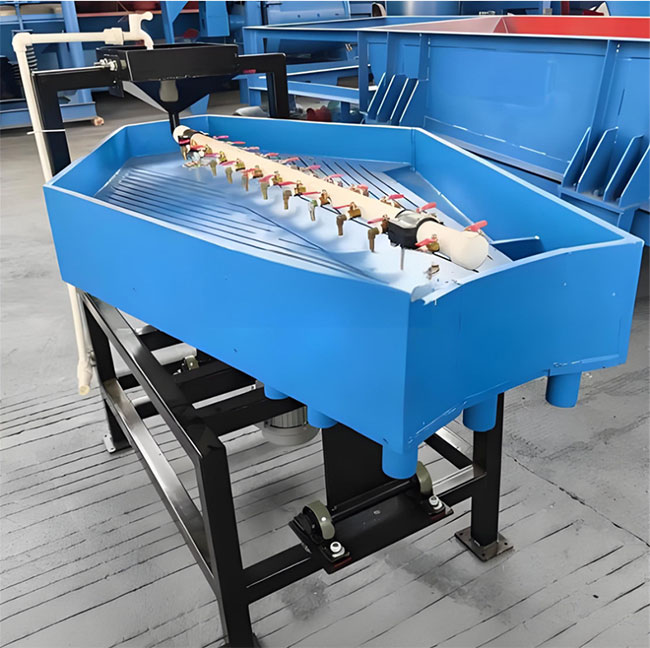 ˫����ѡ��ҡ��|���ҡ��