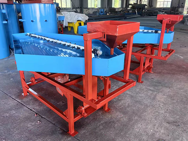 ˫����ѡ��ҡ��|���ҡ��