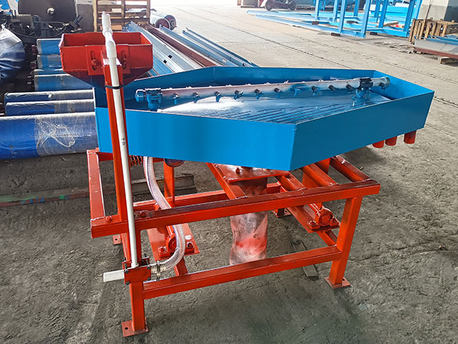 ˫����ѡ��ҡ��|���ҡ��