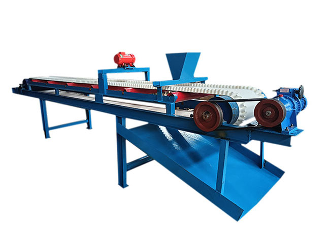 β�����ë̺��|ë̺ѡ���|������