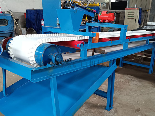 β�����ë̺��|ë̺ѡ���|������